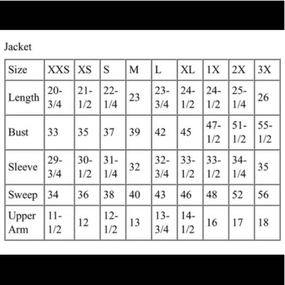 G By Giuliana Embroidered Moto Jacket - Picture 14 of 16